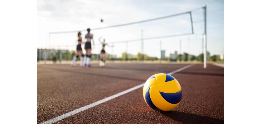 Çocuklar İçin Sporun Önemi ve Erken Yaşta Başlamanın Avantajları