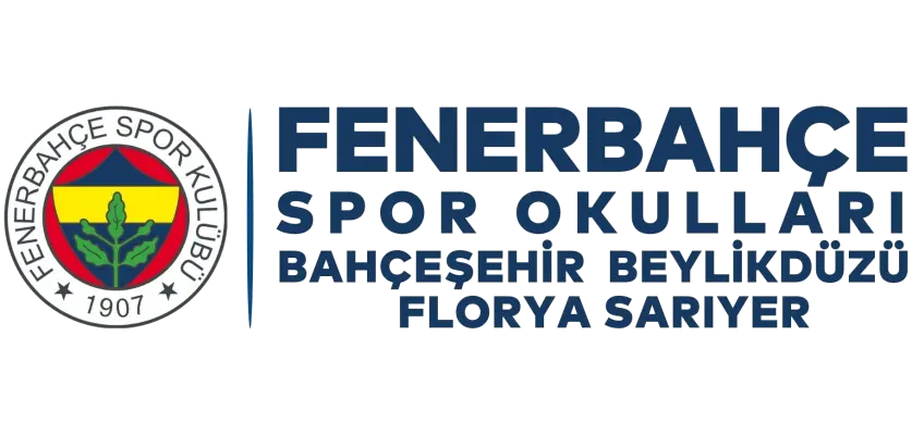 Hakkımızda