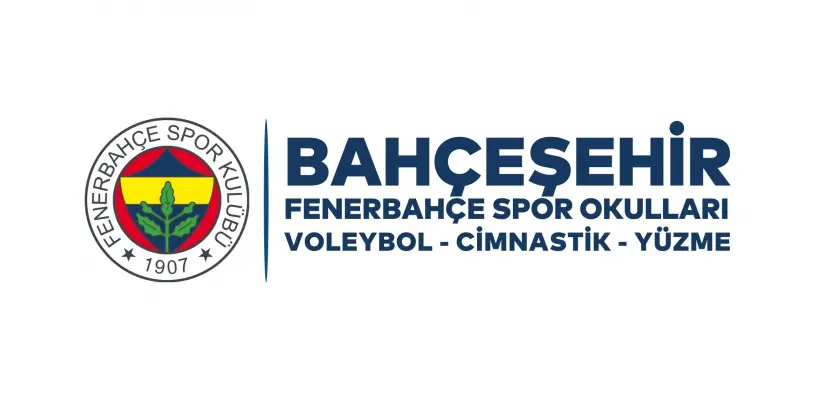 Bahçeşehir Voleybol 1