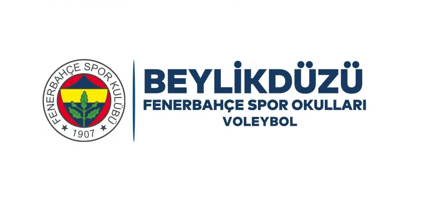 Beylikdüzü Voleybol