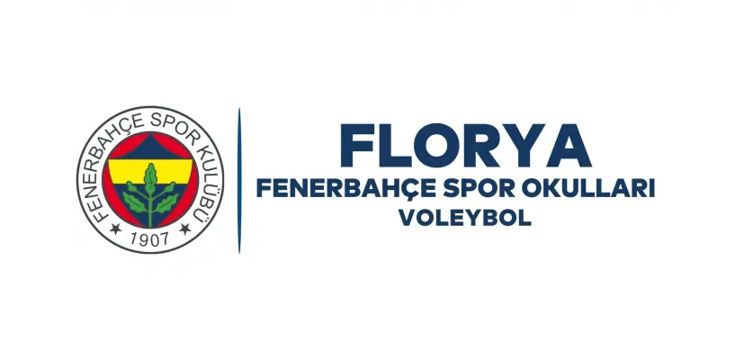 Florya Voleybol