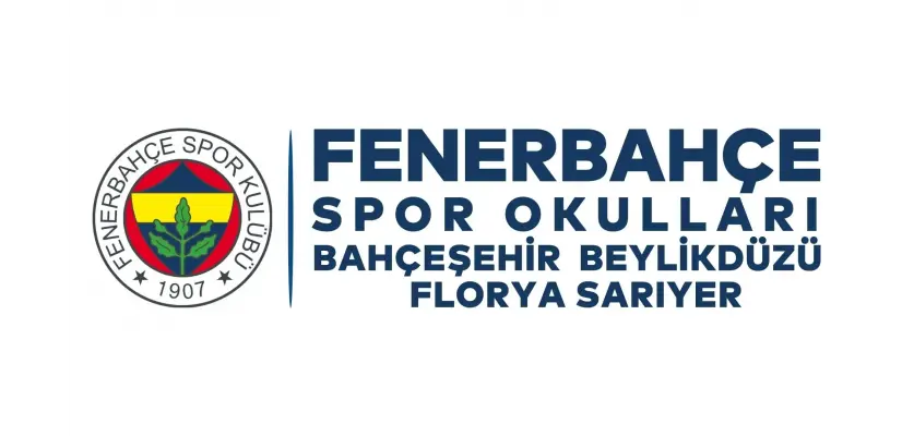 Kış Okulu
