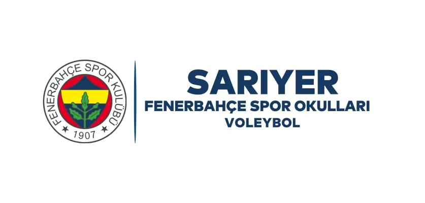 Sarıyer Voleybol