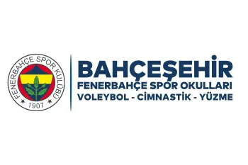 Bahçeşehir Voleybol 2