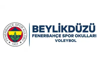 Beylikdüzü Voleybol