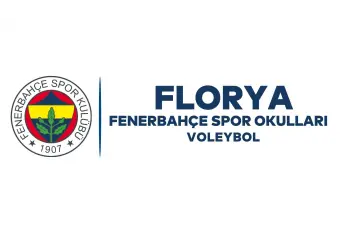 Florya Voleybol