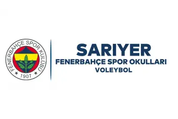 Sarıyer Voleybol